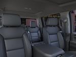 New 2026 Chevrolet Silverado 2500 LTZ Crew Cab 4WD Pickup for sale #T1109326 - photo 24
