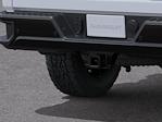 New 2026 Chevrolet Silverado 2500 Custom Crew Cab for sale #T1111374 - photo 38