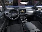 New 2026 Chevrolet Colorado LT Crew Cab Pickup for sale #T1112017 - photo 15