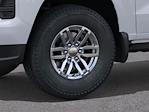 New 2026 Chevrolet Colorado LT Crew Cab Pickup for sale #T1112017 - photo 9