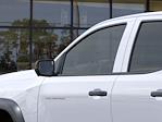 New 2026 Chevrolet Colorado Trail Boss Crew Cab 4WD Pickup for sale #T1112269 - photo 12
