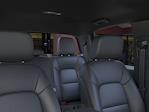 New 2026 Chevrolet Colorado Trail Boss Crew Cab 4WD Pickup for sale #T1112269 - photo 48