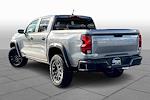 2026 Chevrolet Colorado Crew Cab 4WD Pickup for sale #T1112701 - photo 2