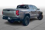 2026 Chevrolet Colorado Crew Cab 4WD Pickup for sale #T1112701 - photo 12