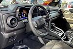 2026 Chevrolet Colorado Crew Cab 4WD Pickup for sale #T1112701 - photo 13