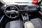 2026 Chevrolet Colorado Crew Cab 4WD Pickup for sale #T1112701 - photo 14