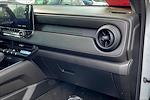 2026 Chevrolet Colorado Crew Cab 4WD Pickup for sale #T1112701 - photo 15