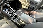 2026 Chevrolet Colorado Crew Cab 4WD Pickup for sale #T1112701 - photo 16