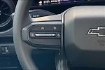 2026 Chevrolet Colorado Crew Cab 4WD Pickup for sale #T1112701 - photo 17