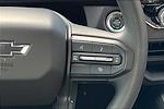 2026 Chevrolet Colorado Crew Cab 4WD Pickup for sale #T1112701 - photo 18
