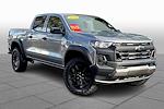 2026 Chevrolet Colorado Crew Cab 4WD Pickup for sale #T1112701 - photo 3