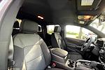 2026 Chevrolet Colorado Crew Cab 4WD Pickup for sale #T1112701 - photo 21