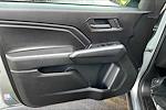 2026 Chevrolet Colorado Crew Cab 4WD Pickup for sale #T1112701 - photo 22