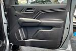 2026 Chevrolet Colorado Crew Cab 4WD Pickup for sale #T1112701 - photo 23