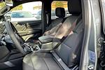 2026 Chevrolet Colorado Crew Cab 4WD Pickup for sale #T1112701 - photo 24