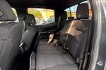 2026 Chevrolet Colorado Crew Cab 4WD Pickup for sale #T1112701 - photo 25