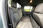 2026 Chevrolet Colorado Crew Cab 4WD Pickup for sale #T1112701 - photo 26