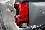 2026 Chevrolet Colorado Crew Cab 4WD Pickup for sale #T1112701 - photo 28