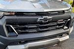 2026 Chevrolet Colorado Crew Cab 4WD Pickup for sale #T1112701 - photo 29
