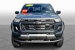 2026 Chevrolet Colorado Crew Cab 4WD Pickup for sale #T1112701 - photo 4