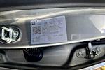 2026 Chevrolet Colorado Crew Cab 4WD Pickup for sale #T1112701 - photo 30