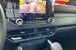 2026 Chevrolet Colorado Crew Cab 4WD Pickup for sale #T1112701 - photo 31