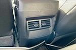 2026 Chevrolet Colorado Crew Cab 4WD Pickup for sale #T1112701 - photo 33
