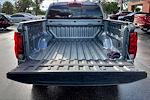 2026 Chevrolet Colorado Crew Cab 4WD Pickup for sale #T1112701 - photo 34