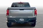 2026 Chevrolet Colorado Crew Cab 4WD Pickup for sale #T1112701 - photo 5