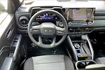 2026 Chevrolet Colorado Crew Cab 4WD Pickup for sale #T1112701 - photo 6