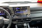 2026 Chevrolet Colorado Crew Cab 4WD Pickup for sale #T1112701 - photo 7