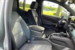 2026 Chevrolet Colorado Crew Cab 4WD Pickup for sale #T1112701 - photo 8