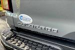 2026 Chevrolet Colorado Crew Cab 4WD Pickup for sale #T1112701 - photo 9