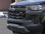 New 2026 Chevrolet Colorado Trail Boss Crew Cab 4WD Pickup for sale #T1112730 - photo 13