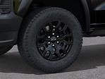 New 2026 Chevrolet Colorado Trail Boss Crew Cab 4WD Pickup for sale #T1112730 - photo 33
