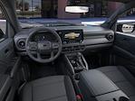 New 2026 Chevrolet Colorado Trail Boss Crew Cab 4WD Pickup for sale #T1112730 - photo 39