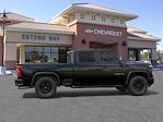 New 2026 Chevrolet Silverado 2500 ZR2 Crew Cab for sale #T1114949 - photo 29