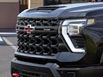 New 2026 Chevrolet Silverado 2500 ZR2 Crew Cab for sale #T1114949 - photo 37