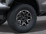 New 2026 Chevrolet Colorado ZR2 Crew Cab 4WD Pickup for sale #T1116579 - photo 33