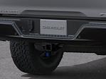 New 2026 Chevrolet Colorado ZR2 Crew Cab 4WD Pickup for sale #T1116579 - photo 38