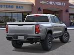 New 2026 Chevrolet Colorado ZR2 Crew Cab 4WD Pickup for sale #T1116579 - photo 2