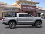 New 2026 Chevrolet Colorado ZR2 Crew Cab 4WD Pickup for sale #T1116579 - photo 5