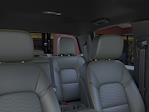 2026 Chevrolet Colorado Crew Cab 4WD Pickup for sale #T1116626 - photo 24