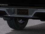 New 2026 Chevrolet Colorado LT Crew Cab Pickup for sale #T1116866 - photo 38