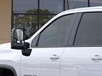 New 2026 Chevrolet Silverado 2500 LT Crew Cab for sale #T1117020 - photo 12