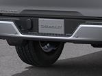 New 2026 Chevrolet Colorado LT Crew Cab Pickup for sale #T1117142 - photo 14