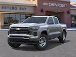 New 2026 Chevrolet Colorado LT Crew Cab Pickup for sale #T1117142 - photo 30