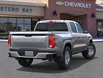 New 2026 Chevrolet Colorado LT Crew Cab Pickup for sale #T1117142 - photo 2