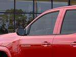 New 2026 Chevrolet Colorado LT Crew Cab Pickup for sale #T1117193 - photo 12