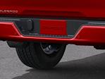 New 2026 Chevrolet Colorado LT Crew Cab Pickup for sale #T1117193 - photo 38